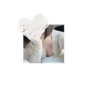 ヒメ日記 2026/01/24 01:31 投稿 のどか スピードエコ京橋店