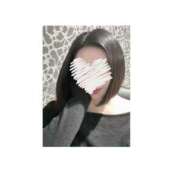 ヒメ日記 2026/02/06 18:01 投稿 のどか スピードエコ京橋店