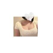 ヒメ日記 2026/02/09 19:11 投稿 のどか スピードエコ京橋店