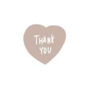 ヒメ日記 2026/02/14 11:41 投稿 のどか スピードエコ京橋店