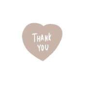 ヒメ日記 2026/02/28 14:55 投稿 のどか スピードエコ京橋店