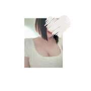 ヒメ日記 2026/02/28 15:01 投稿 のどか スピードエコ京橋店