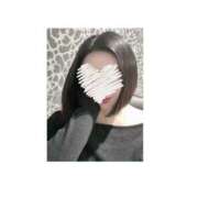 ヒメ日記 2026/03/16 19:11 投稿 のどか スピードエコ京橋店