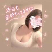 ヒメ日記 2026/06/03 19:01 投稿 のどか スピードエコ京橋店