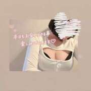 ヒメ日記 2026/06/15 18:05 投稿 のどか スピードエコ京橋店