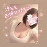 ヒメ日記 2026/07/01 18:51 投稿 のどか スピードエコ京橋店