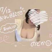 ヒメ日記 2026/07/12 20:41 投稿 のどか スピードエコ京橋店