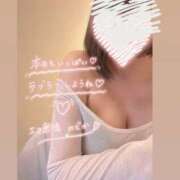 ヒメ日記 2026/07/19 14:26 投稿 のどか スピードエコ京橋店