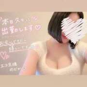 ヒメ日記 2026/08/04 17:37 投稿 のどか スピードエコ京橋店