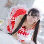 ヒメ日記 2025/01/13 10:21 投稿 みどり SWITCH（スイッチ）池袋店