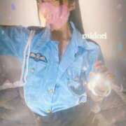 ヒメ日記 2025/01/22 11:45 投稿 みどり SWITCH（スイッチ）池袋店