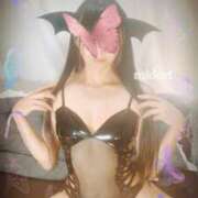 ヒメ日記 2025/01/22 12:47 投稿 みどり SWITCH（スイッチ）池袋店