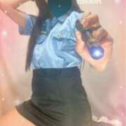 ヒメ日記 2025/02/12 10:45 投稿 みどり SWITCH（スイッチ）池袋店