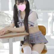 ヒメ日記 2025/04/30 18:07 投稿 みどり SWITCH（スイッチ）池袋店