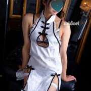 ヒメ日記 2025/04/30 18:15 投稿 みどり SWITCH（スイッチ）池袋店