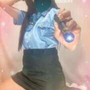 ヒメ日記 2025/05/01 17:11 投稿 みどり SWITCH（スイッチ）池袋店