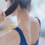 ヒメ日記 2025/05/03 10:19 投稿 みどり SWITCH（スイッチ）池袋店