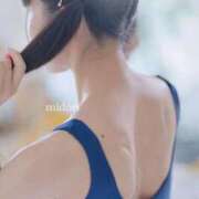 ヒメ日記 2025/05/05 14:39 投稿 みどり SWITCH（スイッチ）池袋店