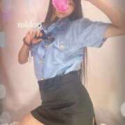 ヒメ日記 2025/05/06 16:09 投稿 みどり SWITCH（スイッチ）池袋店