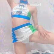 ヒメ日記 2025/05/08 12:08 投稿 みどり SWITCH（スイッチ）池袋店