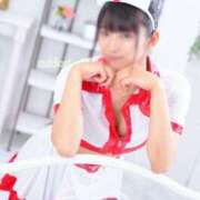 ヒメ日記 2025/05/08 13:09 投稿 みどり SWITCH（スイッチ）池袋店