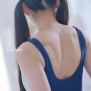 ヒメ日記 2025/05/09 17:49 投稿 みどり SWITCH（スイッチ）池袋店