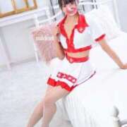 ヒメ日記 2025/05/12 14:09 投稿 みどり SWITCH（スイッチ）池袋店