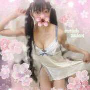 ヒメ日記 2025/05/12 17:39 投稿 みどり SWITCH（スイッチ）池袋店