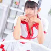 ヒメ日記 2025/05/13 17:57 投稿 みどり SWITCH（スイッチ）池袋店