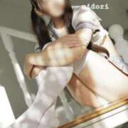 ヒメ日記 2025/05/14 12:59 投稿 みどり SWITCH（スイッチ）池袋店