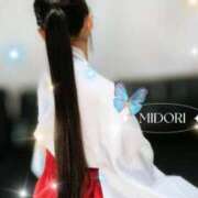 ヒメ日記 2025/05/22 12:29 投稿 みどり SWITCH（スイッチ）池袋店