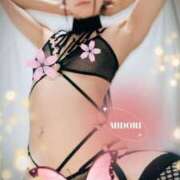 ヒメ日記 2025/05/25 12:32 投稿 みどり SWITCH（スイッチ）池袋店