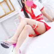 ヒメ日記 2025/05/26 14:07 投稿 みどり SWITCH（スイッチ）池袋店