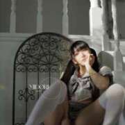 ヒメ日記 2025/05/26 14:47 投稿 みどり SWITCH（スイッチ）池袋店