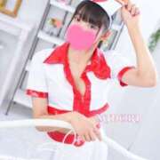 ヒメ日記 2025/05/27 22:57 投稿 みどり SWITCH（スイッチ）池袋店