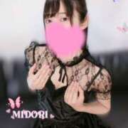 ヒメ日記 2025/05/28 15:57 投稿 みどり SWITCH（スイッチ）池袋店