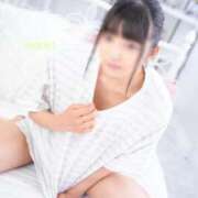 ヒメ日記 2025/05/31 12:47 投稿 みどり SWITCH（スイッチ）池袋店