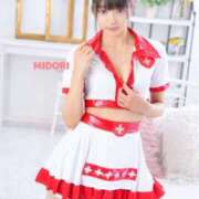 ヒメ日記 2025/06/01 22:07 投稿 みどり SWITCH（スイッチ）池袋店