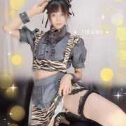 ヒメ日記 2025/06/01 22:37 投稿 みどり SWITCH（スイッチ）池袋店