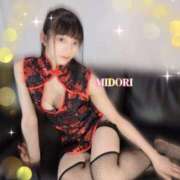 ヒメ日記 2025/06/01 22:57 投稿 みどり SWITCH（スイッチ）池袋店