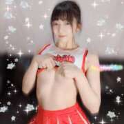 ヒメ日記 2025/06/02 09:17 投稿 みどり SWITCH（スイッチ）池袋店