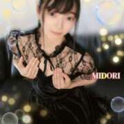 ヒメ日記 2025/06/03 11:37 投稿 みどり SWITCH（スイッチ）池袋店