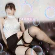 ヒメ日記 2025/06/05 21:07 投稿 みどり SWITCH（スイッチ）池袋店