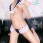 ヒメ日記 2025/06/07 22:27 投稿 みどり SWITCH（スイッチ）池袋店