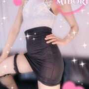 ヒメ日記 2025/06/08 10:47 投稿 みどり SWITCH（スイッチ）池袋店