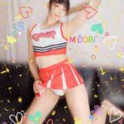 ヒメ日記 2025/06/15 13:57 投稿 みどり SWITCH（スイッチ）池袋店