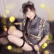 ヒメ日記 2025/06/15 20:57 投稿 みどり SWITCH（スイッチ）池袋店