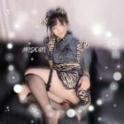 ヒメ日記 2025/06/17 12:37 投稿 みどり SWITCH（スイッチ）池袋店