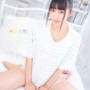 ヒメ日記 2025/06/17 18:57 投稿 みどり SWITCH（スイッチ）池袋店