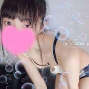 ヒメ日記 2025/06/19 12:17 投稿 みどり SWITCH（スイッチ）池袋店